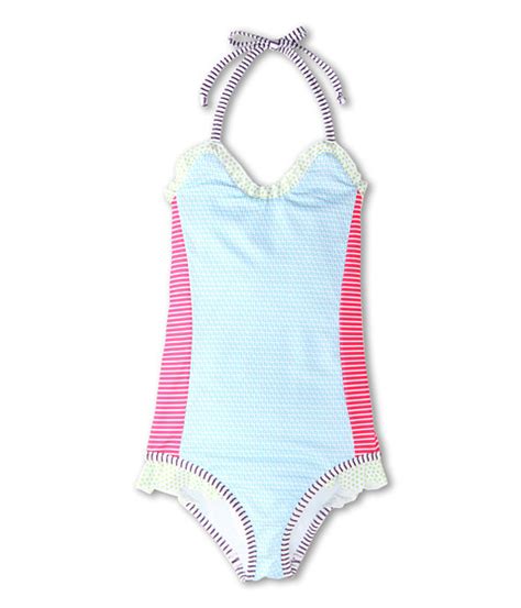 fendi kids|fendi toddler swimsuit.